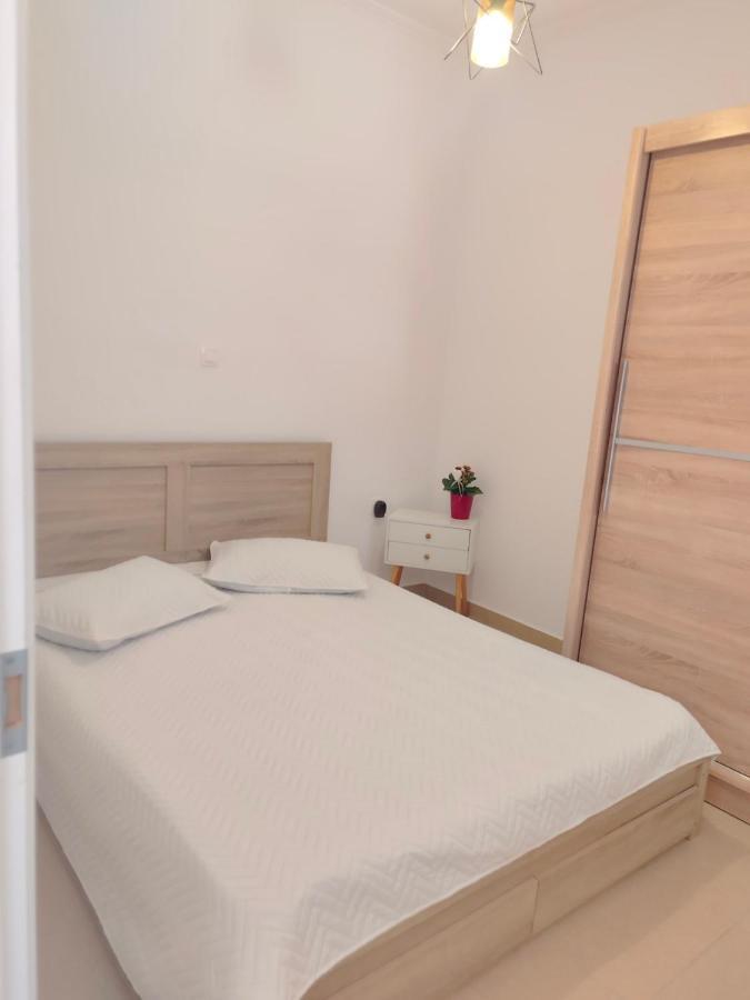 Aelia Studio Сими Екстериор снимка